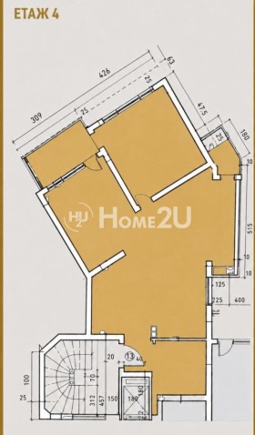 ������� 3-����� | Imot.bg � ����� ������ 13