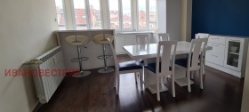 ������� 3-����� | Imot.bg � ����� ������ 1