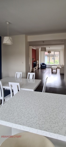 ������� 3-����� | Imot.bg � ����� ������ 13
