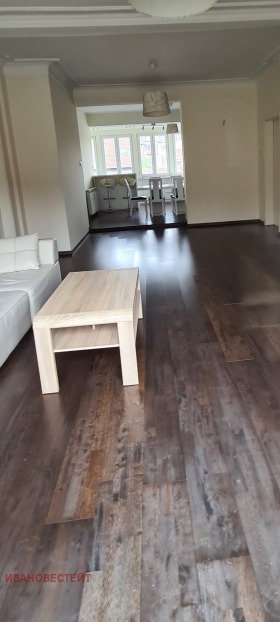 ������� 3-����� | Imot.bg � ����� ������ 14