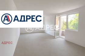 ������� ���������� | Imot.bg � ����� ������ 5