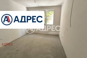 ������� ���������� | Imot.bg � ����� ������ 3