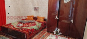   | Imot.bg    6