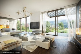 ������� ���� | Imot.bg � ����� ������ 7