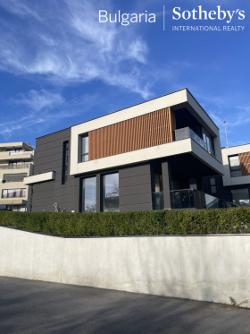 ������� ���� | Imot.bg � ����� ������ 5