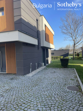 ������� ���� | Imot.bg � ����� ������ 8