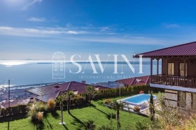 ������� ���� | Imot.bg � ����� ������ 12