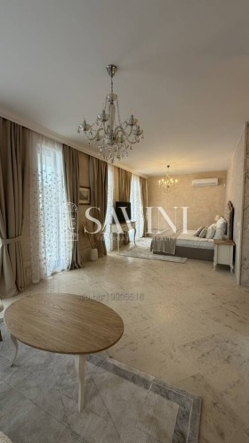 ������� ���� | Imot.bg � ����� ������ 4