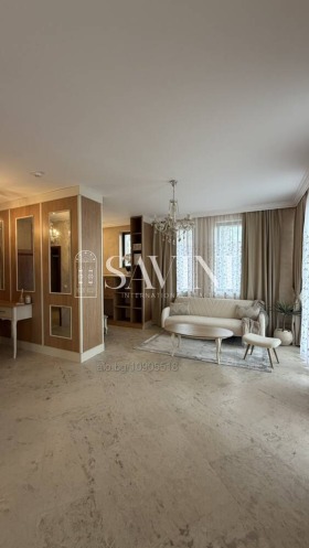 ������� ���� | Imot.bg � ����� ������ 5