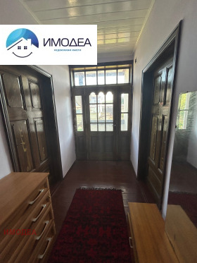 ������� ���� | Imot.bg � ����� ������ 13