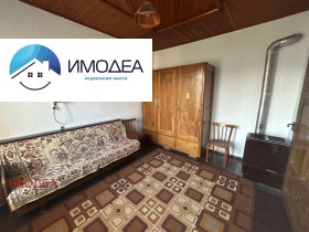 ������� ���� | Imot.bg � ����� ������ 15