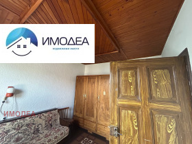 ������� ���� | Imot.bg � ����� ������ 16