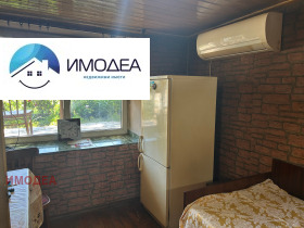 ������� ���� | Imot.bg � ����� ������ 7