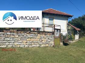 ������� ���� | Imot.bg � ����� ������ 4