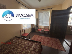 ������� ���� | Imot.bg � ����� ������ 12