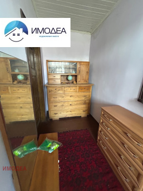 ������� ���� | Imot.bg � ����� ������ 14