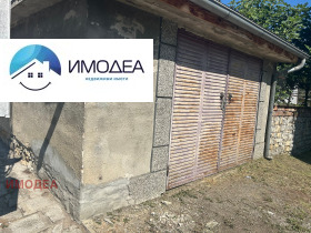 ������� ���� | Imot.bg � ����� ������ 5