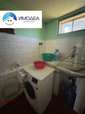 ������� ���� | Imot.bg � ����� ������ 9