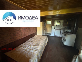 ������� ���� | Imot.bg � ����� ������ 10