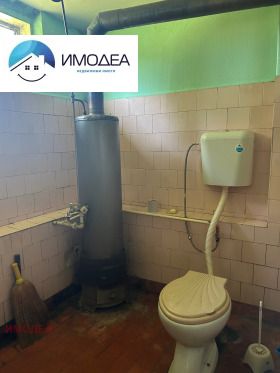 ������� ���� | Imot.bg � ����� ������ 8