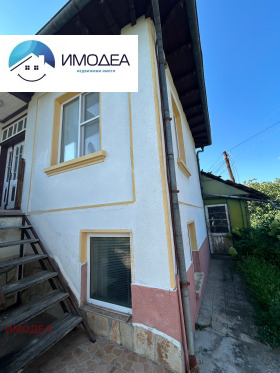 ������� ���� | Imot.bg � ����� ������ 3