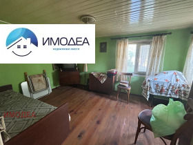 ������� ���� | Imot.bg � ����� ������ 11