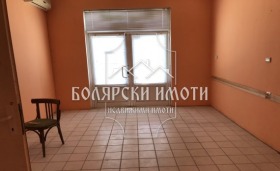 Продажба на имоти в Акация, град Велико Търново — страница 5 - изображение 7 