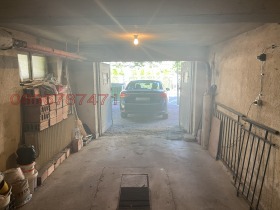 ������� ����� | Imot.bg � ����� ������ 3