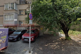 ������� ����� | Imot.bg � ����� ������ 2