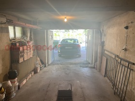 ������� ����� | Imot.bg � ����� ������ 4