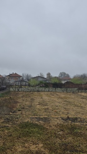 ПАРЦЕЛ, 790 m2