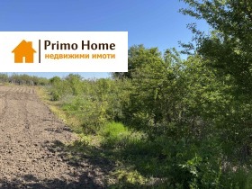 ������� ������ | Imot.bg � ����� ������ 3