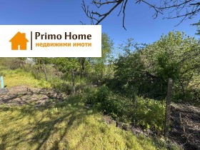 ������� ������ | Imot.bg � ����� ������ 2