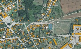 ������� ������ | Imot.bg � ����� ������ 2