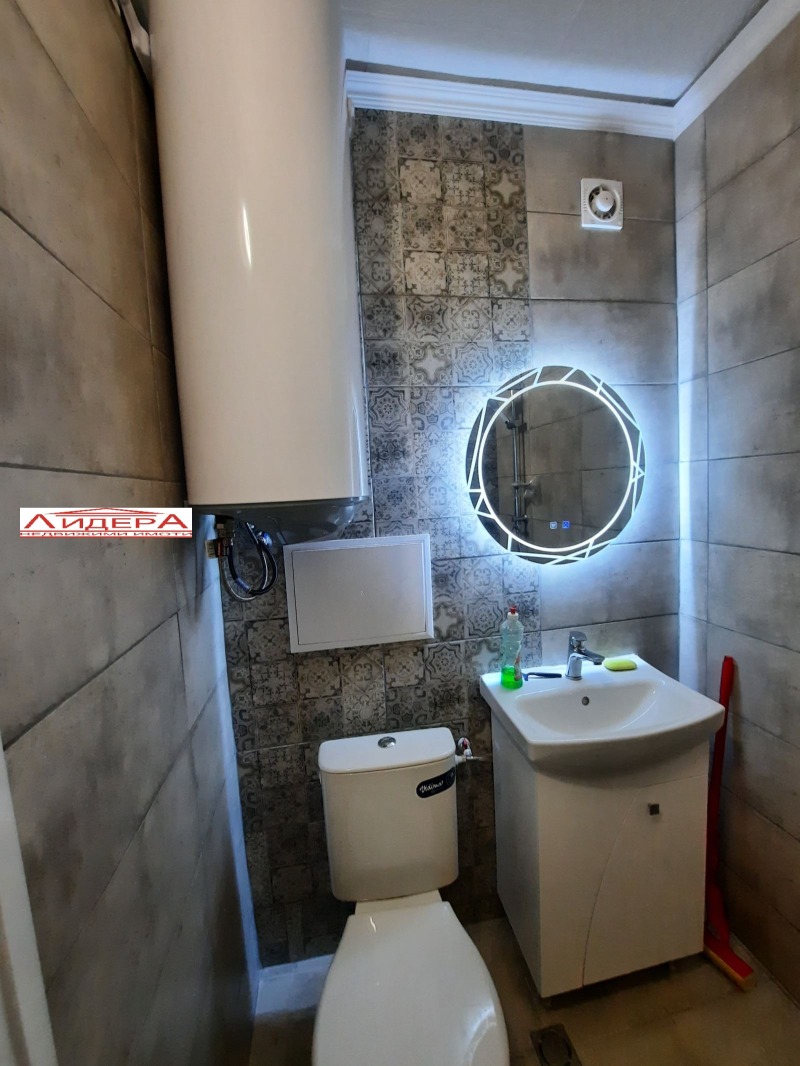 Eladó  Stúdió Plovdiv , Karsijaka , 30 négyzetméter | 17548643 - kép [5]