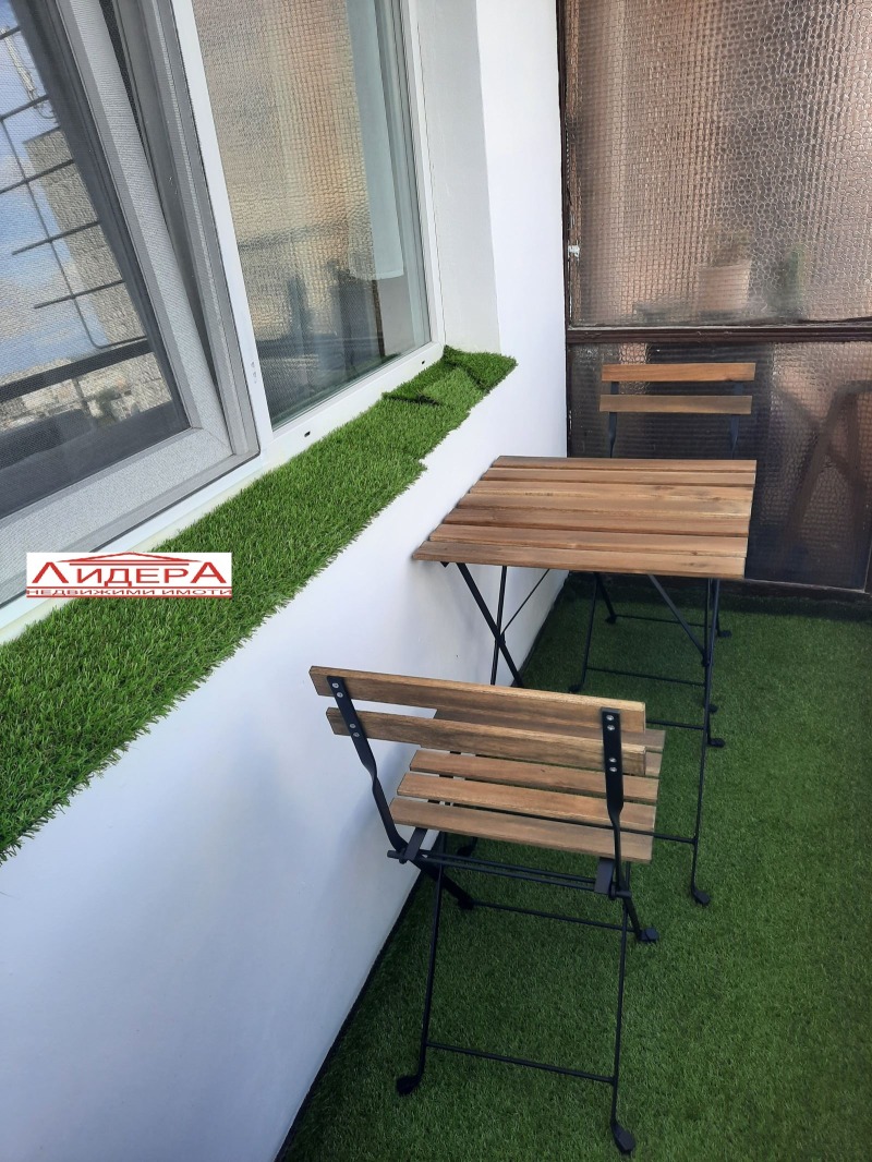 Eladó  Stúdió Plovdiv , Karsijaka , 30 négyzetméter | 17548643 - kép [7]