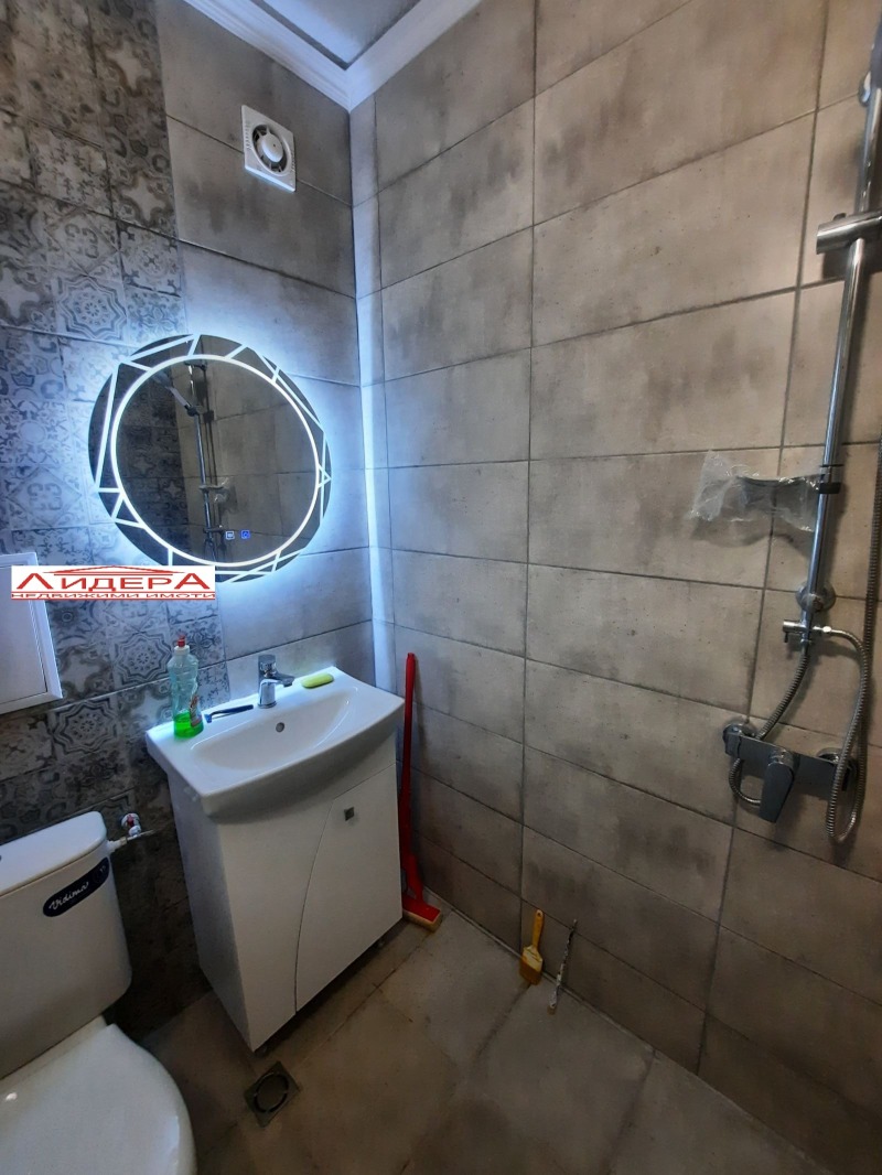 Eladó  Stúdió Plovdiv , Karsijaka , 30 négyzetméter | 17548643 - kép [6]
