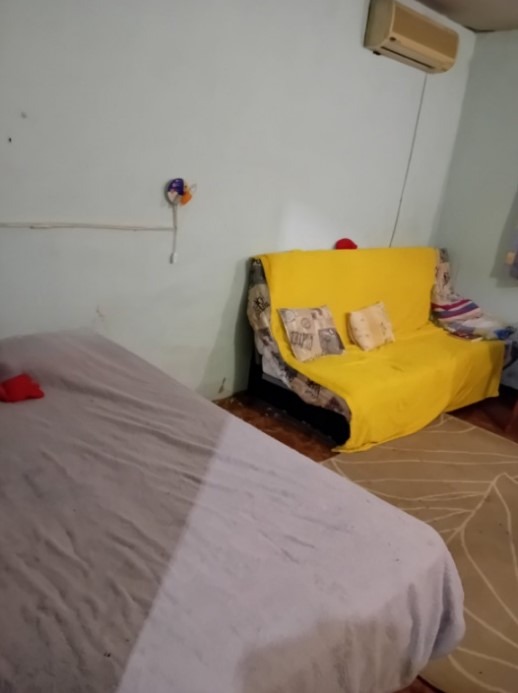 Na prodej  Studio Sofia , Zacharna fabrika , 40 m2 | 73230302 - obraz [3]