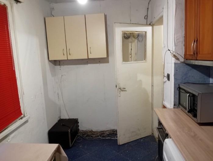 Na prodej  Studio Sofia , Zacharna fabrika , 40 m2 | 73230302 - obraz [5]