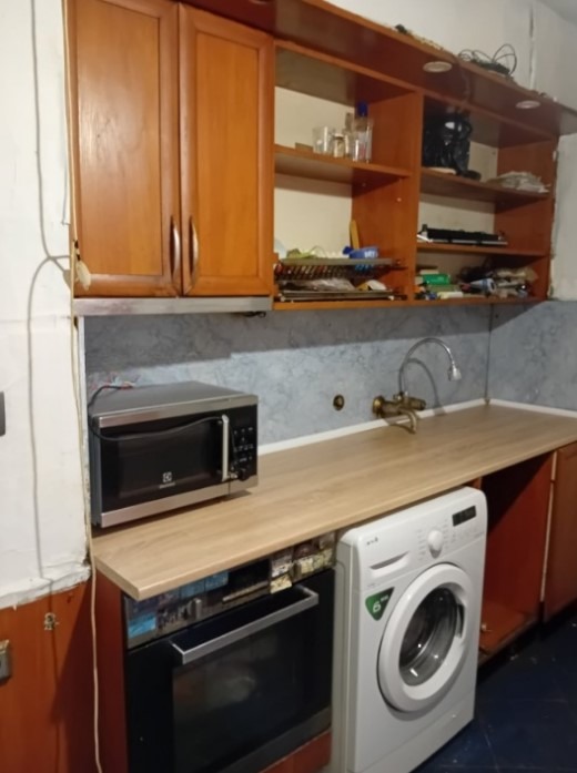 Na prodej  Studio Sofia , Zacharna fabrika , 40 m2 | 73230302