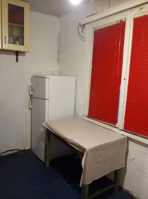 Na prodej  Studio Sofia , Zacharna fabrika , 40 m2 | 73230302 - obraz [4]