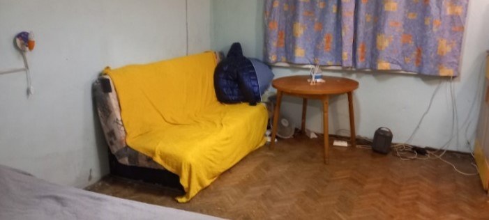 Na prodej  Studio Sofia , Zacharna fabrika , 40 m2 | 73230302 - obraz [2]