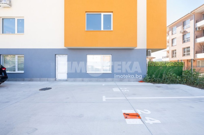 Προς πώληση  Στούντιο Πλοβδηβ , Οστρομηλα , 63 τ.μ | 64019730 - εικόνα [13]
