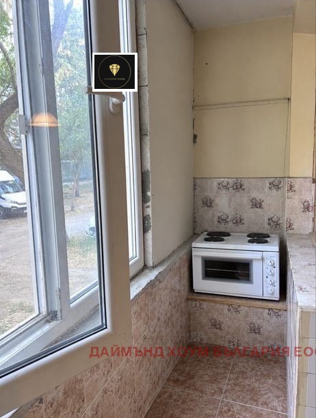 Продава 1-СТАЕН, гр. Пловдив, Мараша, снимка 4 - Апартаменти - 56460547