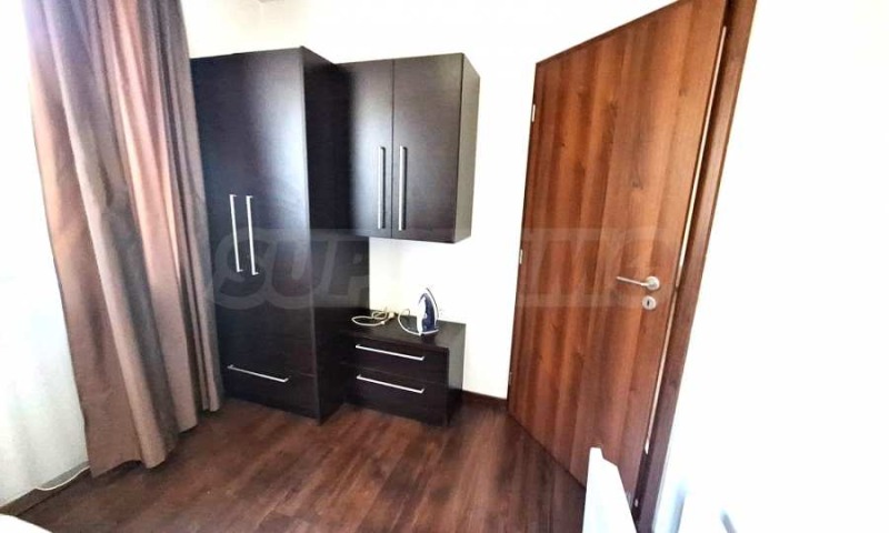 Na prodej  1 ložnice oblast Blagoevgrad , Bansko , 52 m2 | 28698226 - obraz [10]