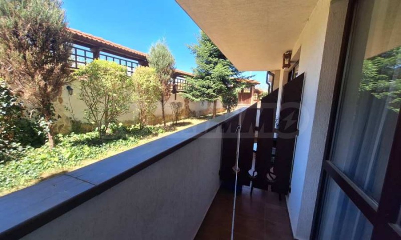 Zu verkaufen  1 Schlafzimmer region Blagoewgrad , Bansko , 52 qm | 28698226 - Bild [12]