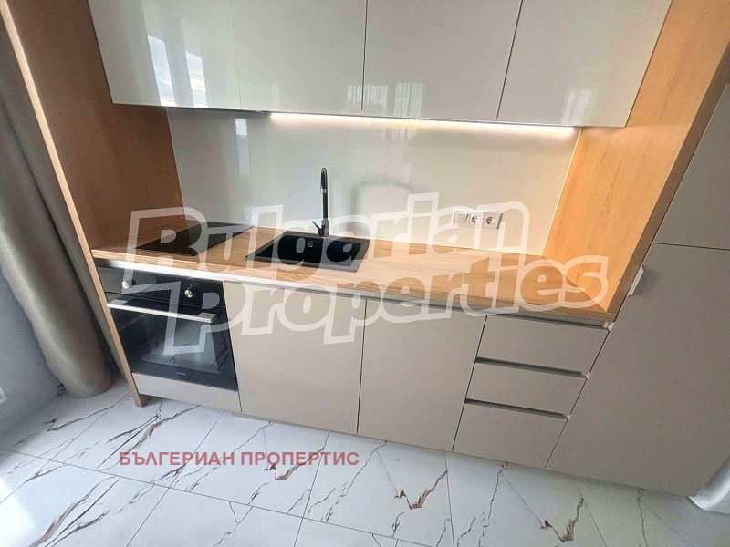 Продава  2-стаен област Бургас , к.к. Слънчев бряг , 102 кв.м | 67187288 - изображение [12]