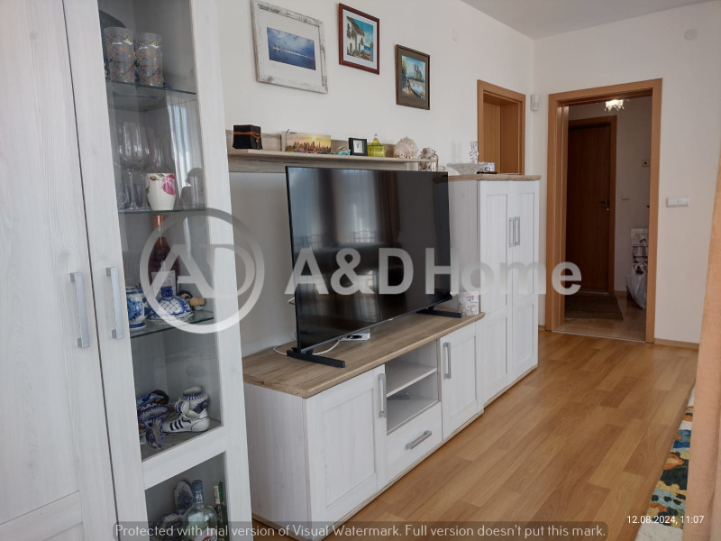 À venda  1 quarto região Burgas , Ravda , 97 m² | 39372084 - imagem [2]