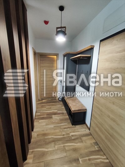 Till salu  1 sovrum Varna , k.k. Sv.Sv. Konstantin i Elena , 67 kvm | 31857347 - bild [4]