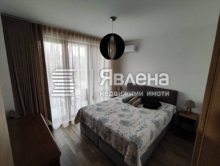 Till salu  1 sovrum Varna , k.k. Sv.Sv. Konstantin i Elena , 67 kvm | 31857347 - bild [3]